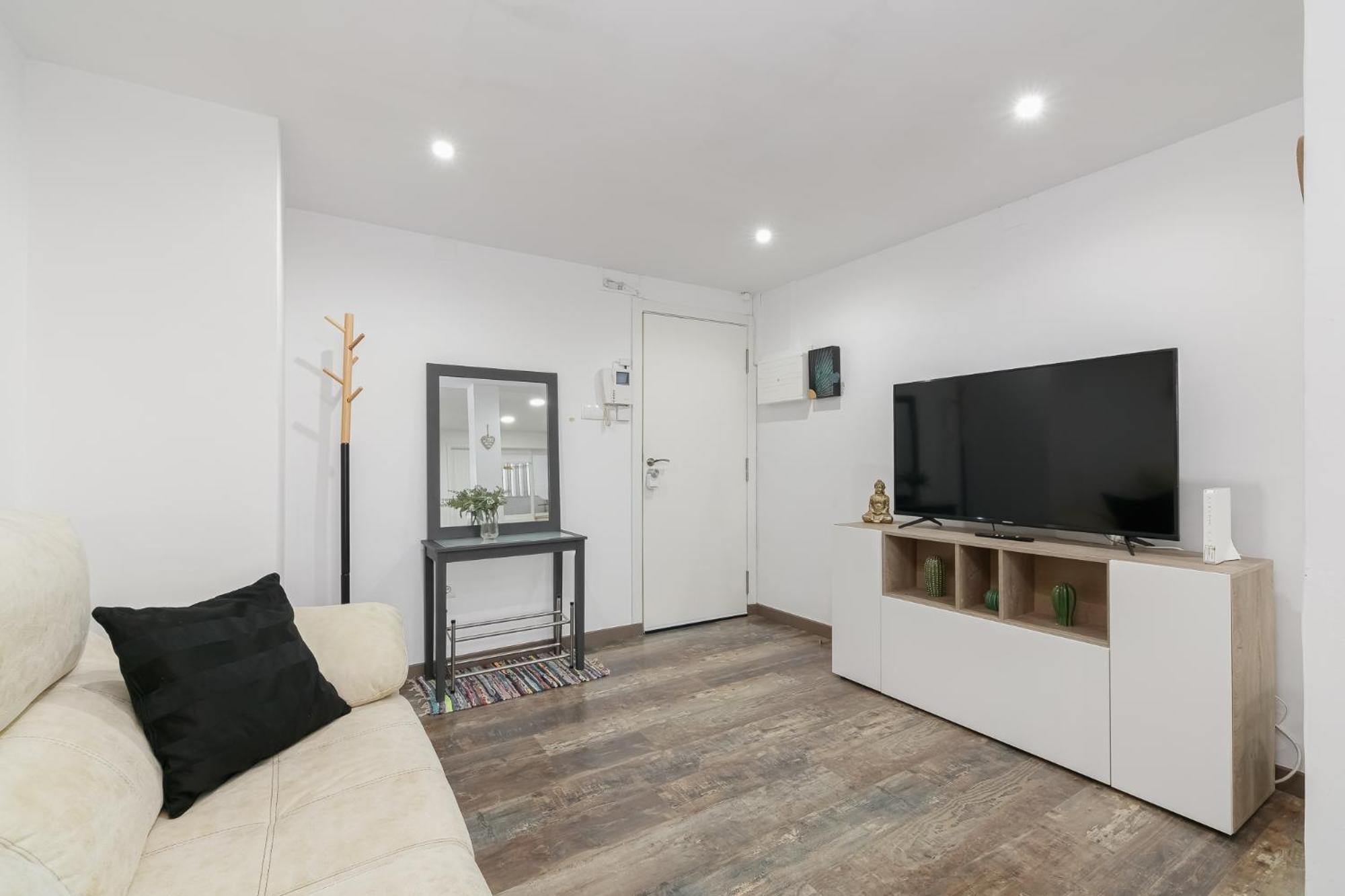 Diafano, Amplio Y Luminoso By Cabana Rentals Porriño エクステリア 写真